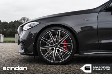 Voertuigafbeelding 17