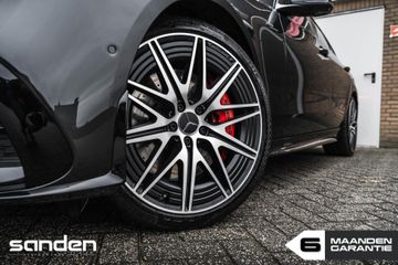 Voertuigafbeelding 19