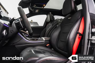 Voertuigafbeelding 21