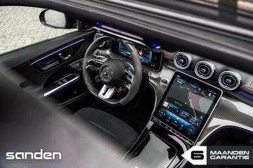 Voertuigafbeelding 22