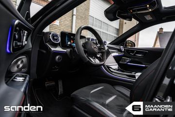 Voertuigafbeelding 23