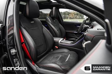 Voertuigafbeelding 24