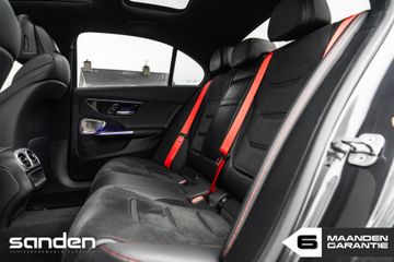 Voertuigafbeelding 29