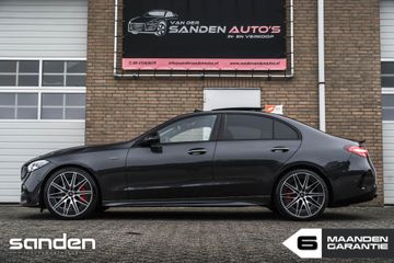 Voertuigafbeelding 3