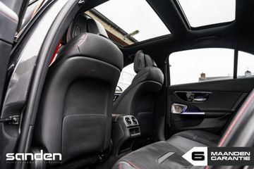 Voertuigafbeelding 30