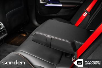 Voertuigafbeelding 31