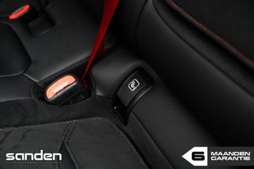 Voertuigafbeelding 32