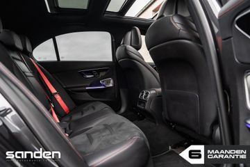 Voertuigafbeelding 33