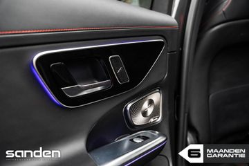 Voertuigafbeelding 34