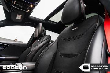 Voertuigafbeelding 35