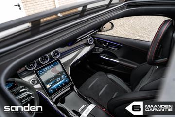 Voertuigafbeelding 36