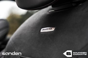 Voertuigafbeelding 38