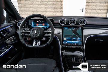 Voertuigafbeelding 39