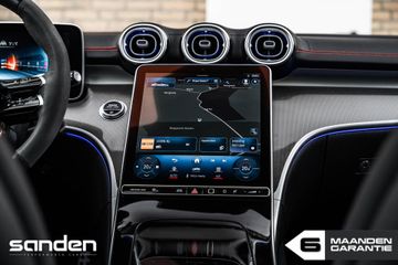 Voertuigafbeelding 40