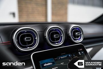 Voertuigafbeelding 41