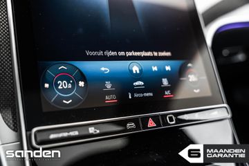 Voertuigafbeelding 42