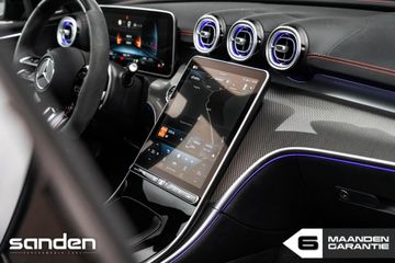 Voertuigafbeelding 43