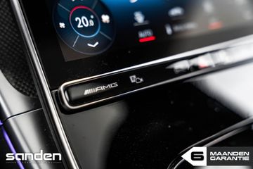 Voertuigafbeelding 44