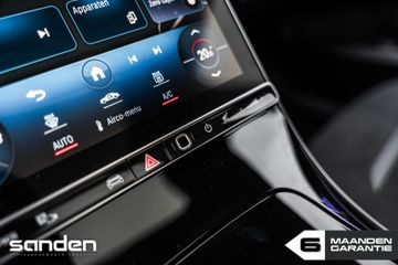 Voertuigafbeelding 45