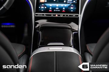 Voertuigafbeelding 46