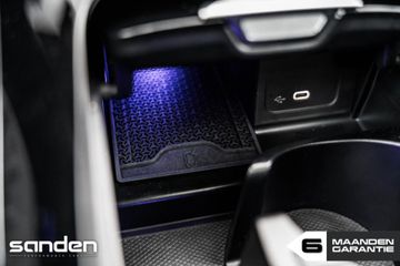 Voertuigafbeelding 47