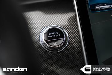 Voertuigafbeelding 48