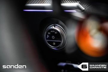 Voertuigafbeelding 49