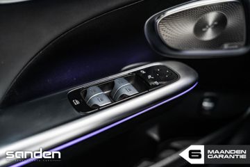 Voertuigafbeelding 50