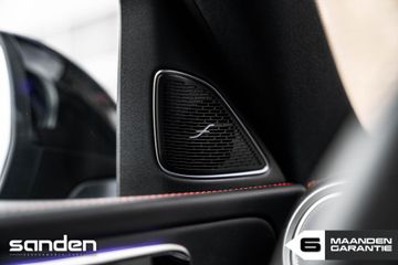 Voertuigafbeelding 51