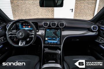 Voertuigafbeelding 52