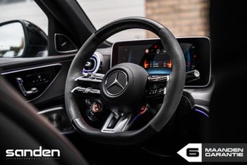 Voertuigafbeelding 53