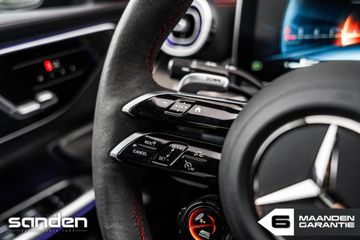 Voertuigafbeelding 54