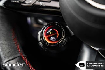 Voertuigafbeelding 55