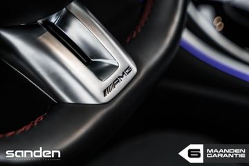 Voertuigafbeelding 57