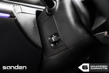 Voertuigafbeelding 58