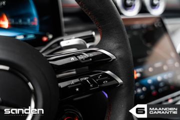 Voertuigafbeelding 59