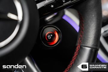 Voertuigafbeelding 60