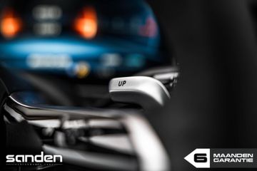 Voertuigafbeelding 61