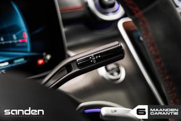 Voertuigafbeelding 62