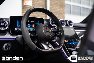 Voertuigafbeelding 63