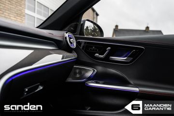 Voertuigafbeelding 64