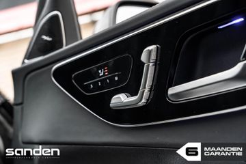 Voertuigafbeelding 65