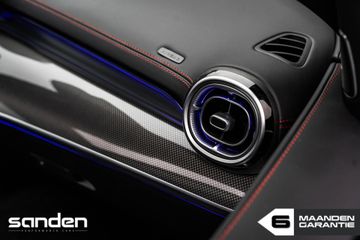 Voertuigafbeelding 66