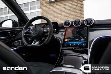 Voertuigafbeelding 67