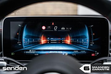 Voertuigafbeelding 68