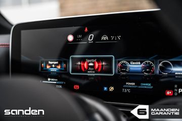 Voertuigafbeelding 69