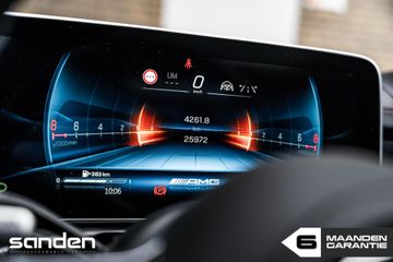 Voertuigafbeelding 70