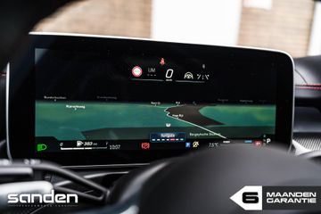 Voertuigafbeelding 71