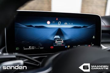 Voertuigafbeelding 72