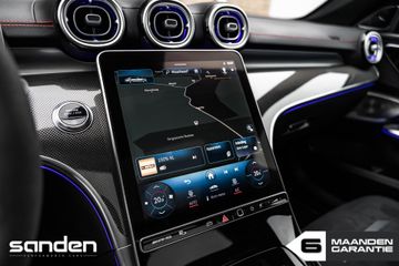 Voertuigafbeelding 73